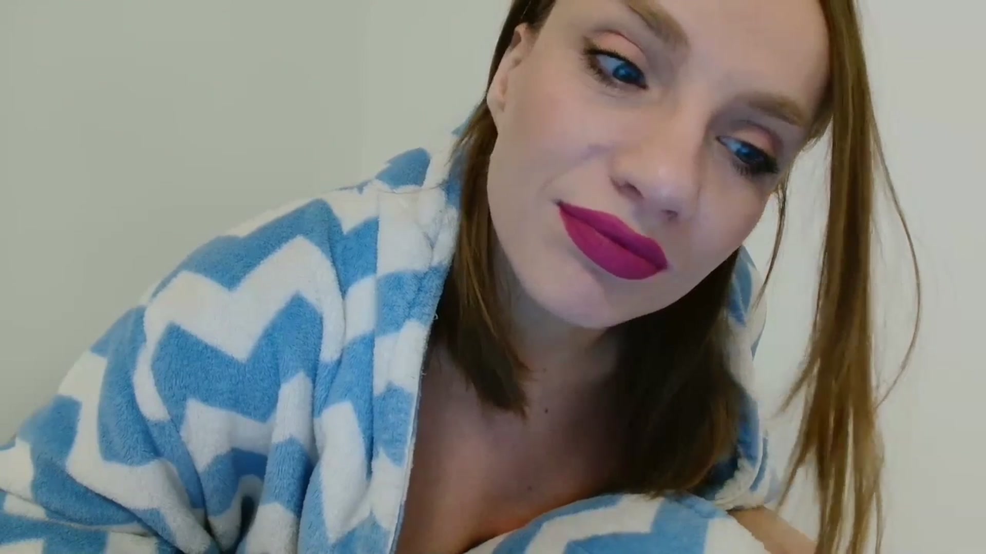 Gallery image thumbnail from ABABAB1's myfreecams stream on, 03/03/2026, 19:45 image 6 of 20
