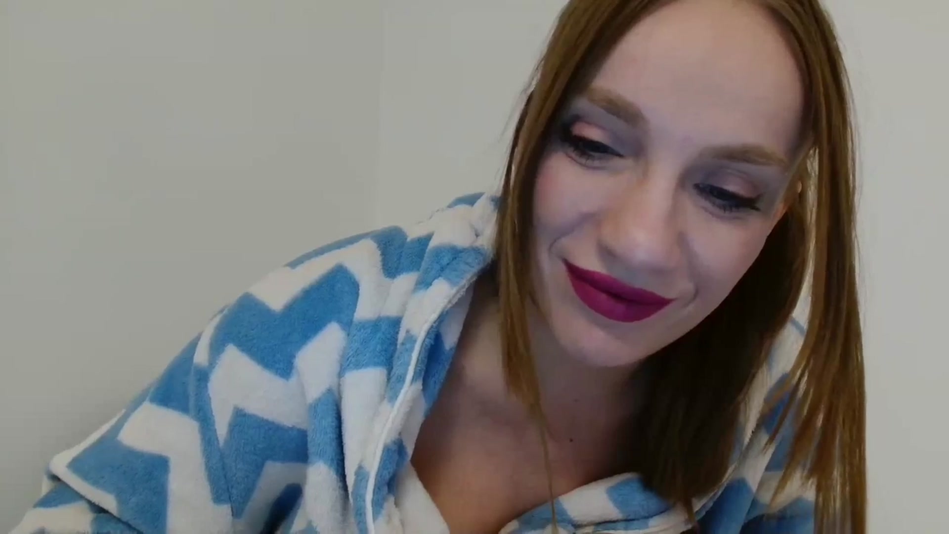 Gallery image thumbnail from ABABAB1's myfreecams stream on, 03/03/2026, 19:45 image 14 of 20