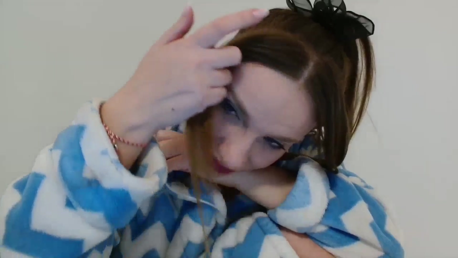 Gallery image thumbnail from ABABAB1's myfreecams stream on, 03/03/2026, 19:45 image 13 of 20
