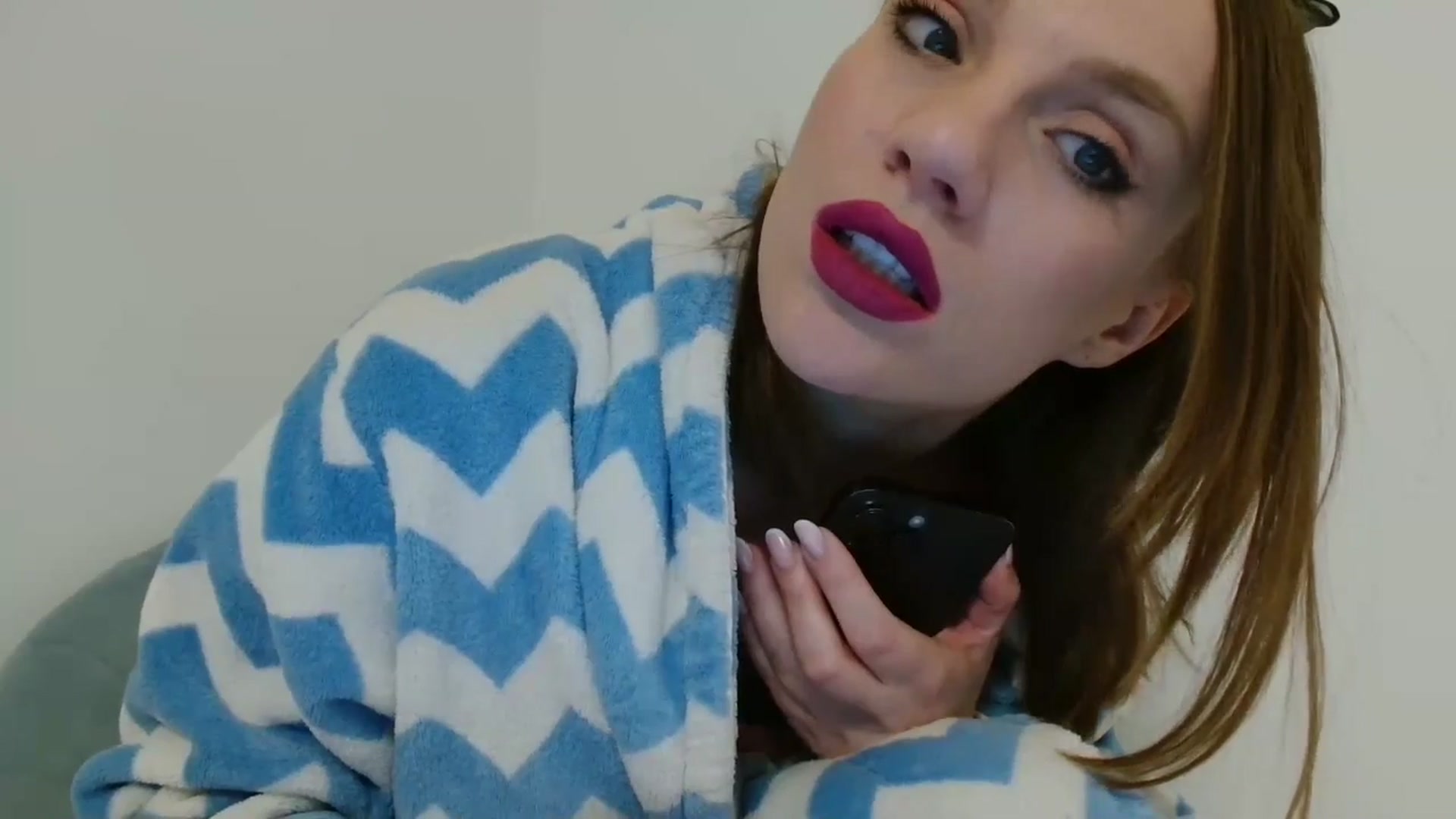 Gallery image thumbnail from ABABAB1's myfreecams stream on, 03/03/2026, 19:45 image 4 of 20