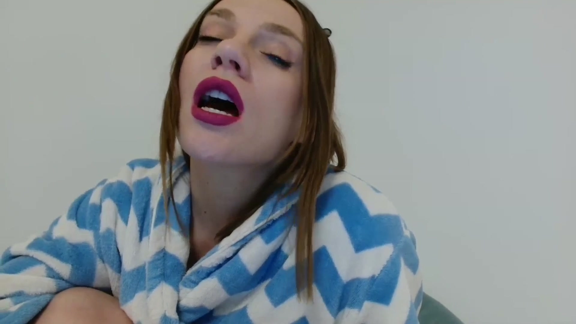 Gallery image thumbnail from ABABAB1's myfreecams stream on, 03/03/2026, 19:45 image 15 of 20