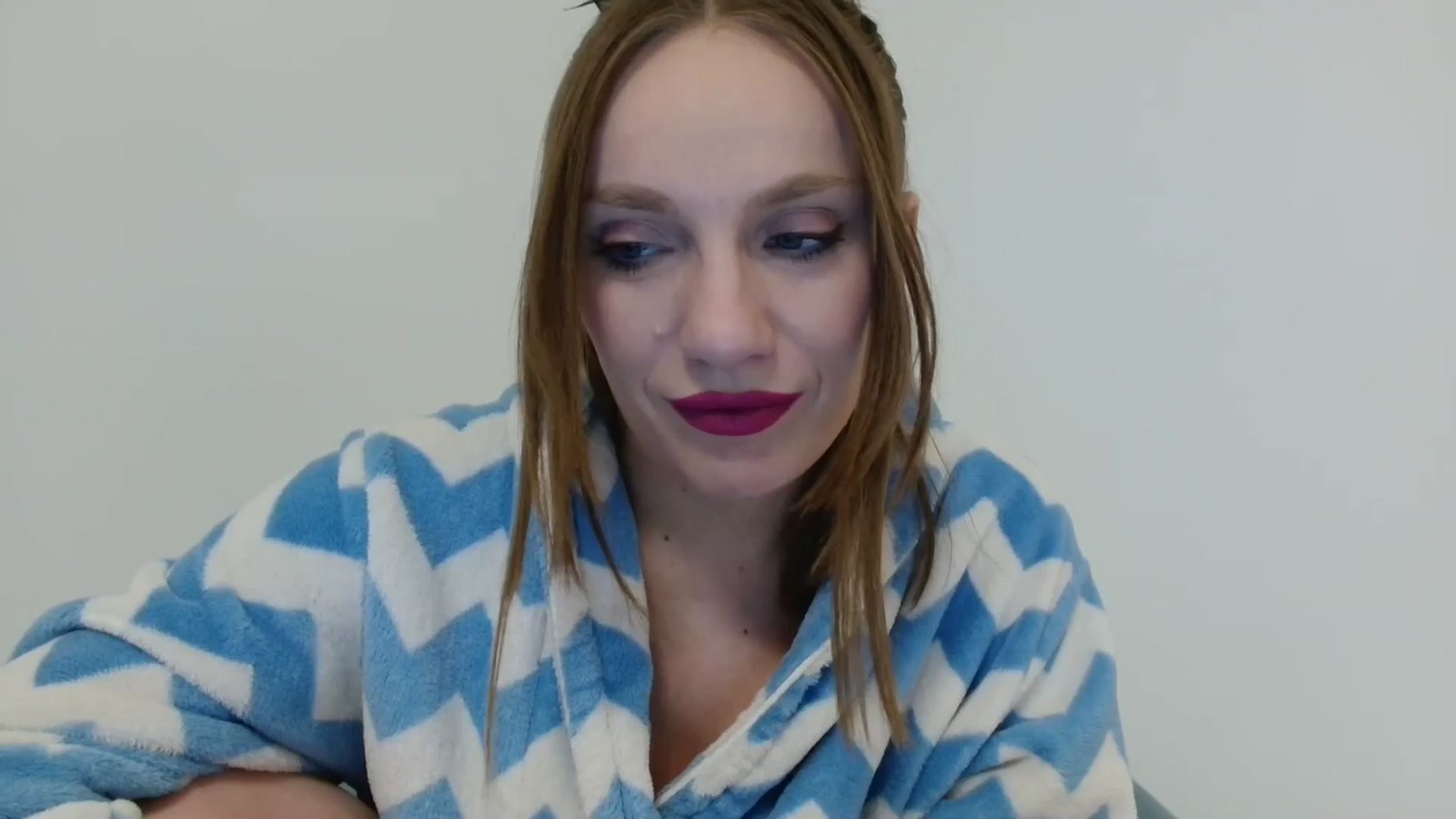 Gallery image thumbnail from ABABAB1's myfreecams stream on, 03/03/2026, 19:45 image 20 of 20