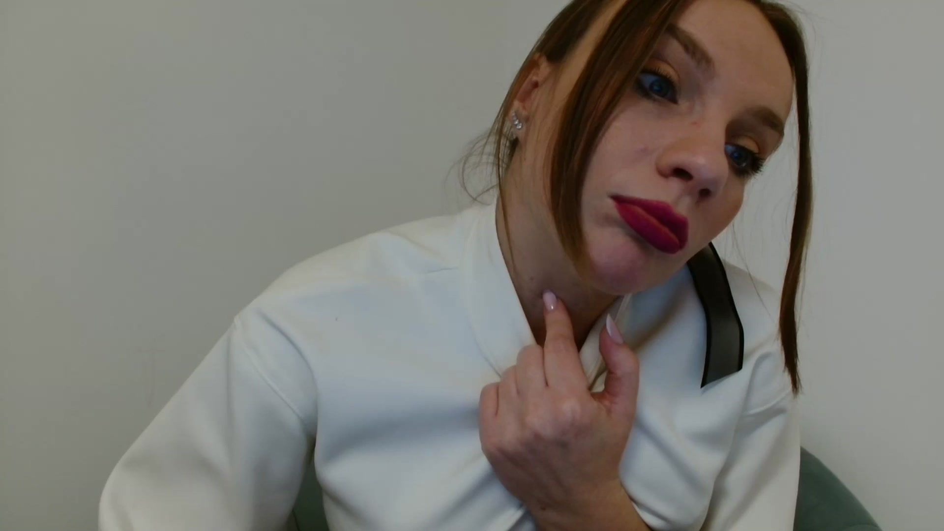 Gallery image thumbnail from ABABAB1's myfreecams stream on, 03/05/2026, 17:43 image 6 of 20