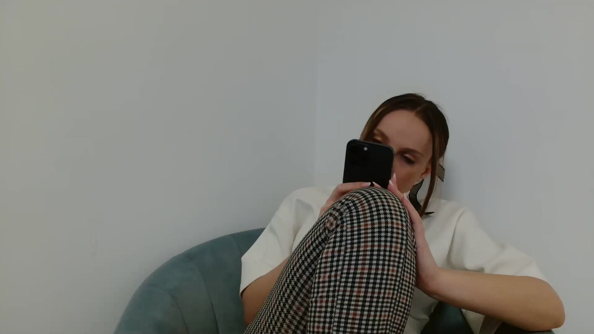 Gallery image thumbnail from ABABAB1's myfreecams stream on, 03/05/2026, 17:43 image 7 of 20
