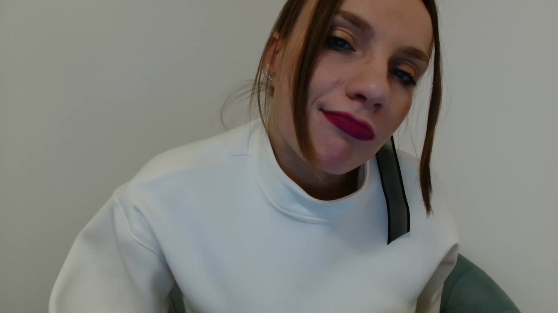 Gallery image thumbnail from ABABAB1's myfreecams stream on, 03/05/2026, 17:43 image 10 of 20