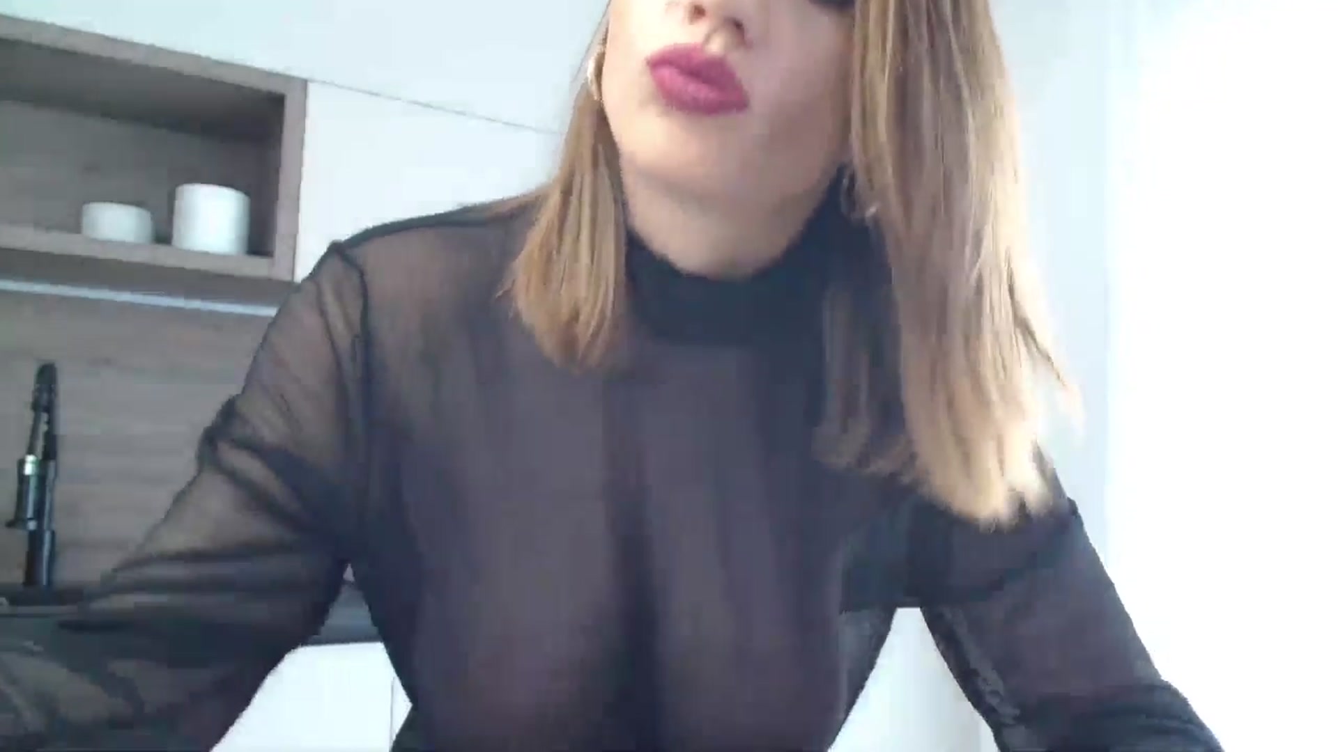 Gallery image thumbnail from ABABAB1's myfreecams stream on, 03/06/2026, 08:27 image 9 of 20