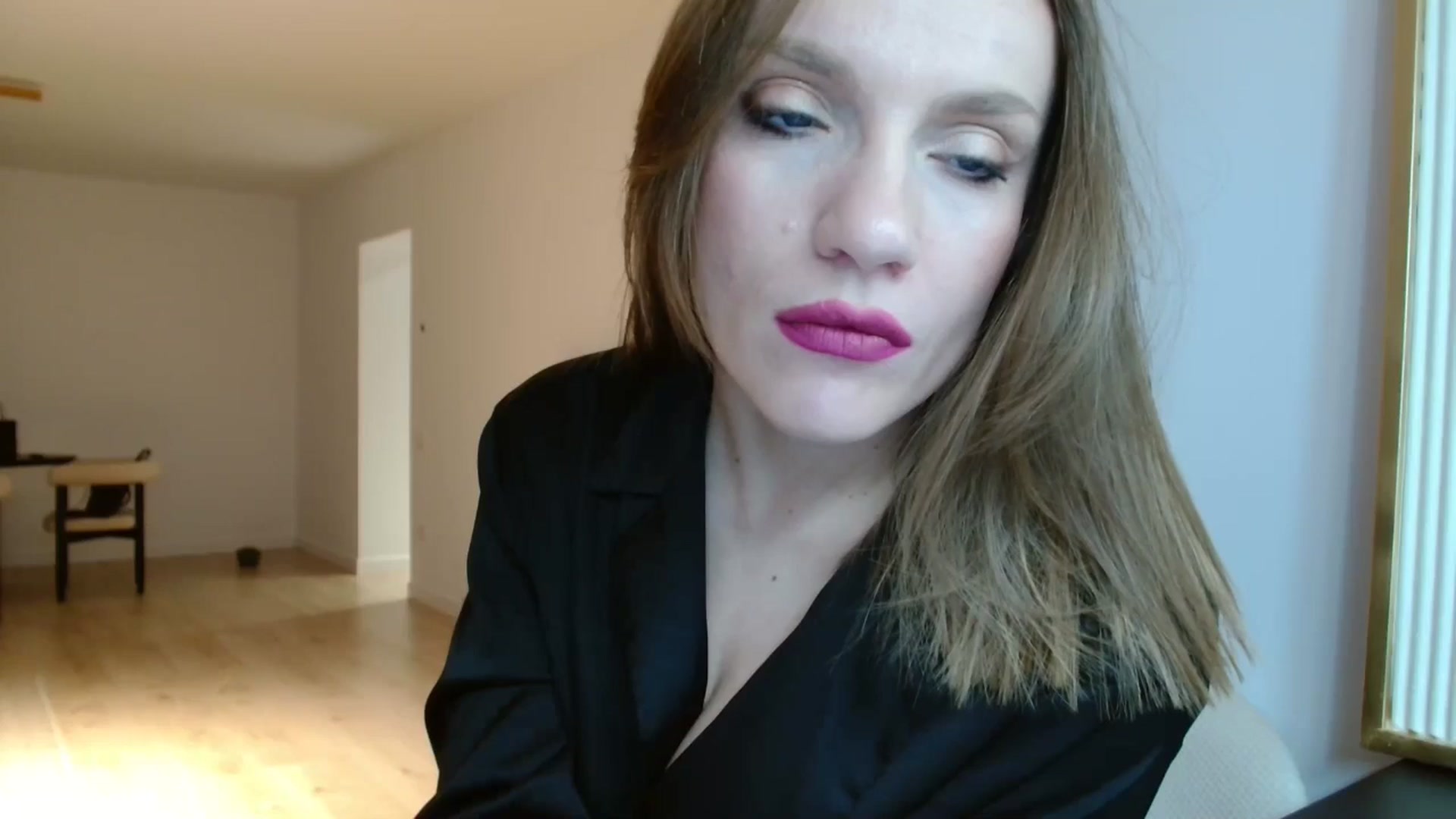 Gallery image thumbnail from ABABAB1's myfreecams stream on, 03/06/2026, 17:44 image 1 of 20