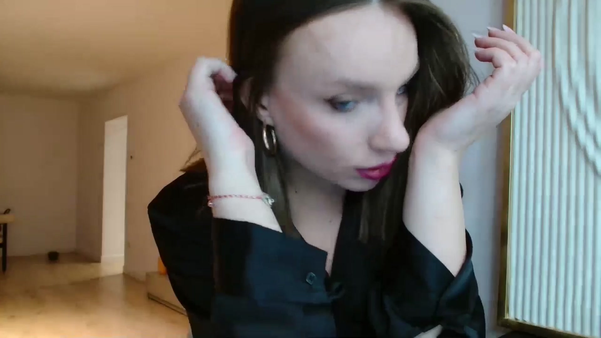 Gallery image thumbnail from ABABAB1's myfreecams stream on, 03/06/2026, 17:44 image 19 of 20