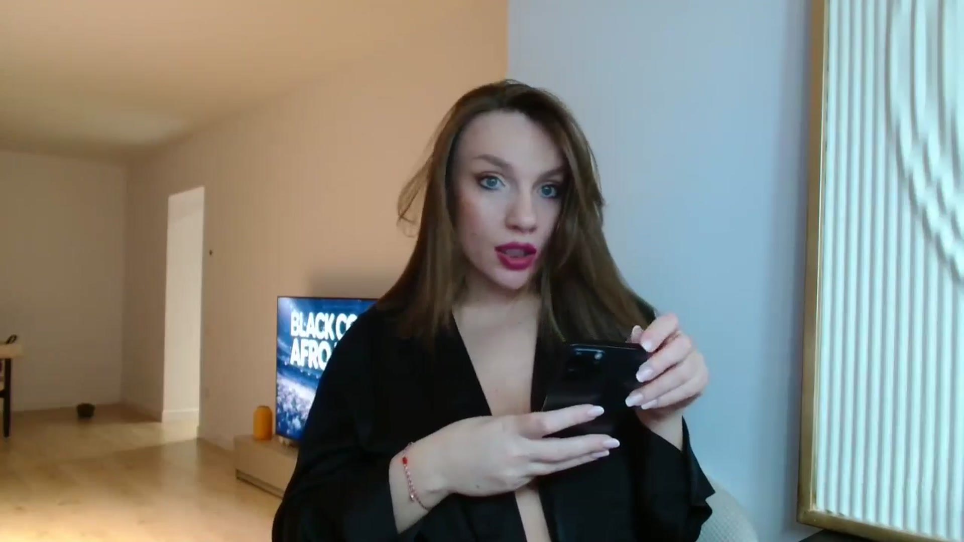 Gallery image thumbnail from ABABAB1's myfreecams stream on, 03/06/2026, 17:44 image 20 of 20
