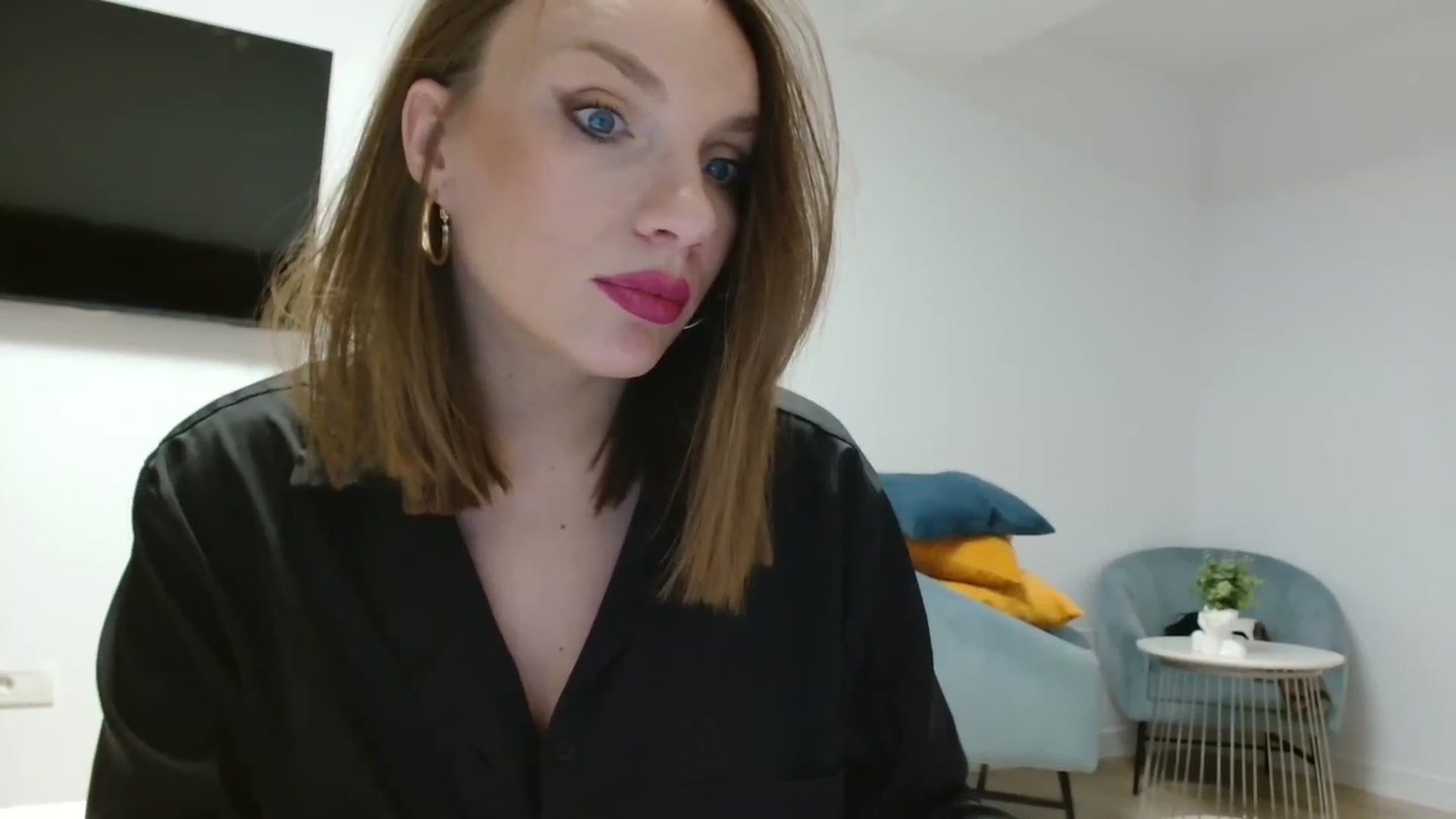 Gallery image thumbnail from ABABAB1's myfreecams stream on, 03/06/2026, 19:26 image 10 of 20