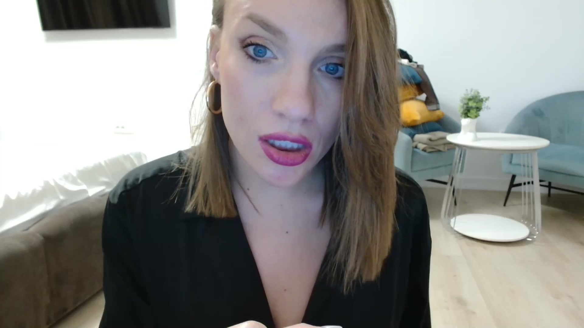 Gallery image thumbnail from ABABAB1's myfreecams stream on, 03/06/2026, 19:26 image 19 of 20