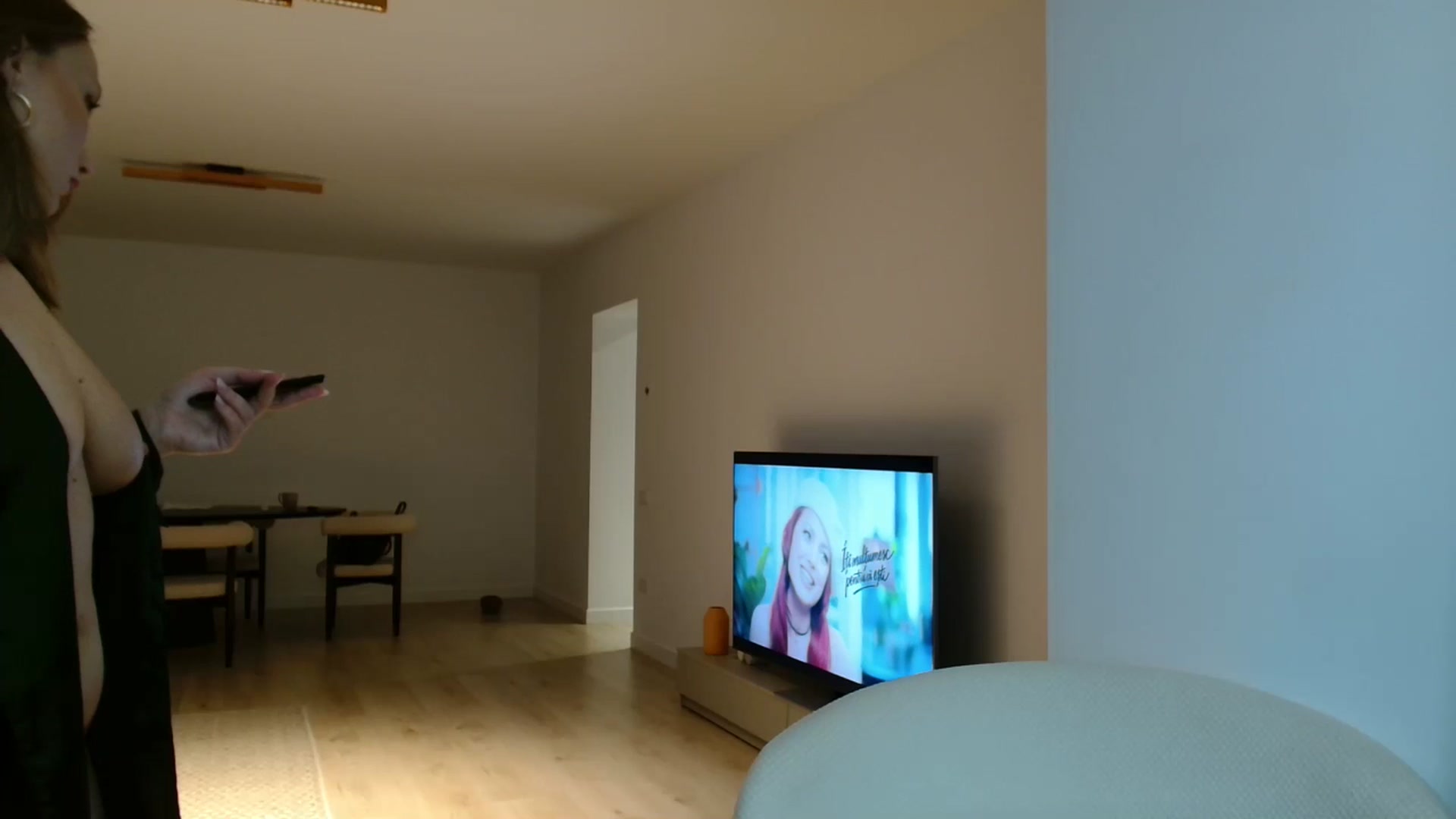 Gallery image thumbnail from ABABAB1's myfreecams stream on, 03/06/2026, 19:26 image 1 of 20