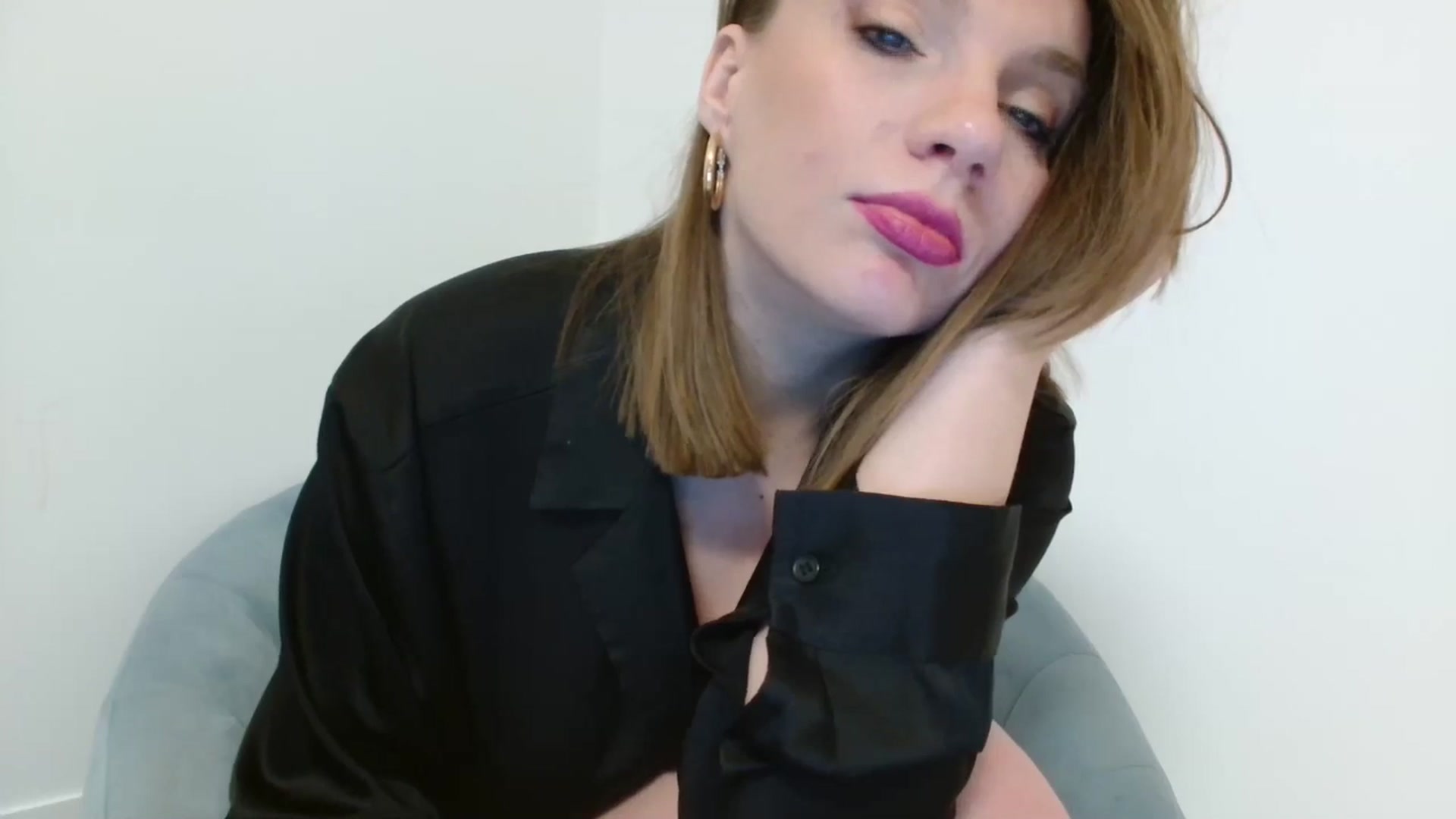 Gallery image thumbnail from ABABAB1's myfreecams stream on, 03/06/2026, 19:26 image 20 of 20