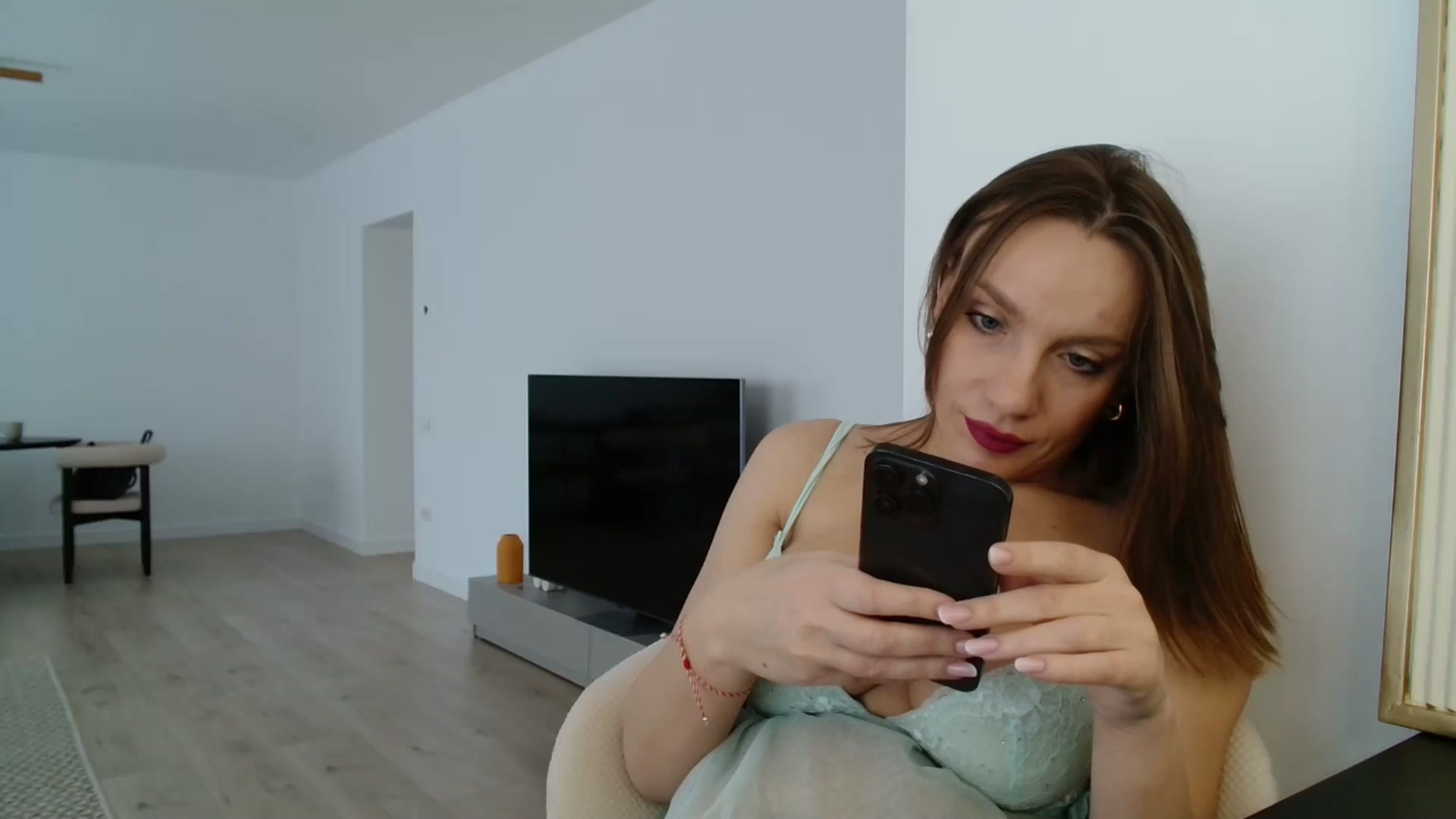 Gallery image thumbnail from ABABAB1's myfreecams stream on, 03/07/2026, 08:38 image 14 of 20