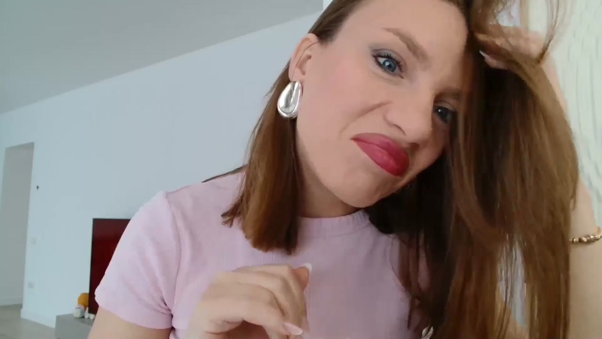 Gallery image thumbnail from ABABAB1's myfreecams stream on, 03/15/2026, 10:14 image 2 of 20