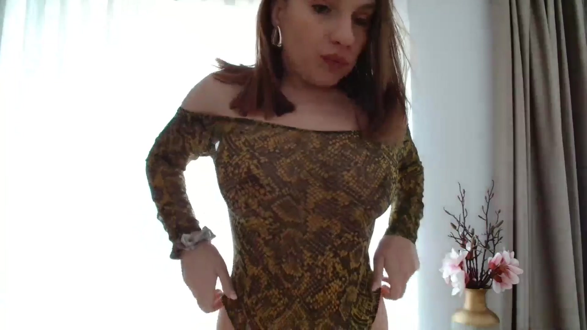 Gallery image thumbnail from ABABAB1's myfreecams stream on, 03/18/2026, 08:02 image 15 of 20