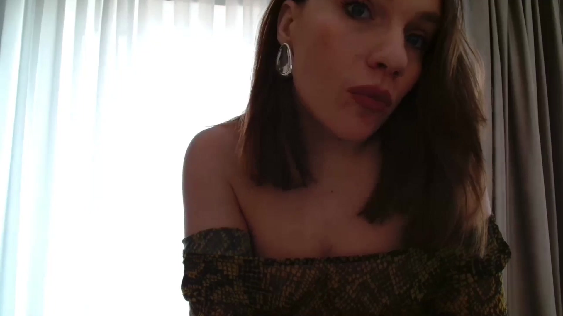 Gallery image thumbnail from ABABAB1's myfreecams stream on, 03/18/2026, 08:02 image 14 of 20