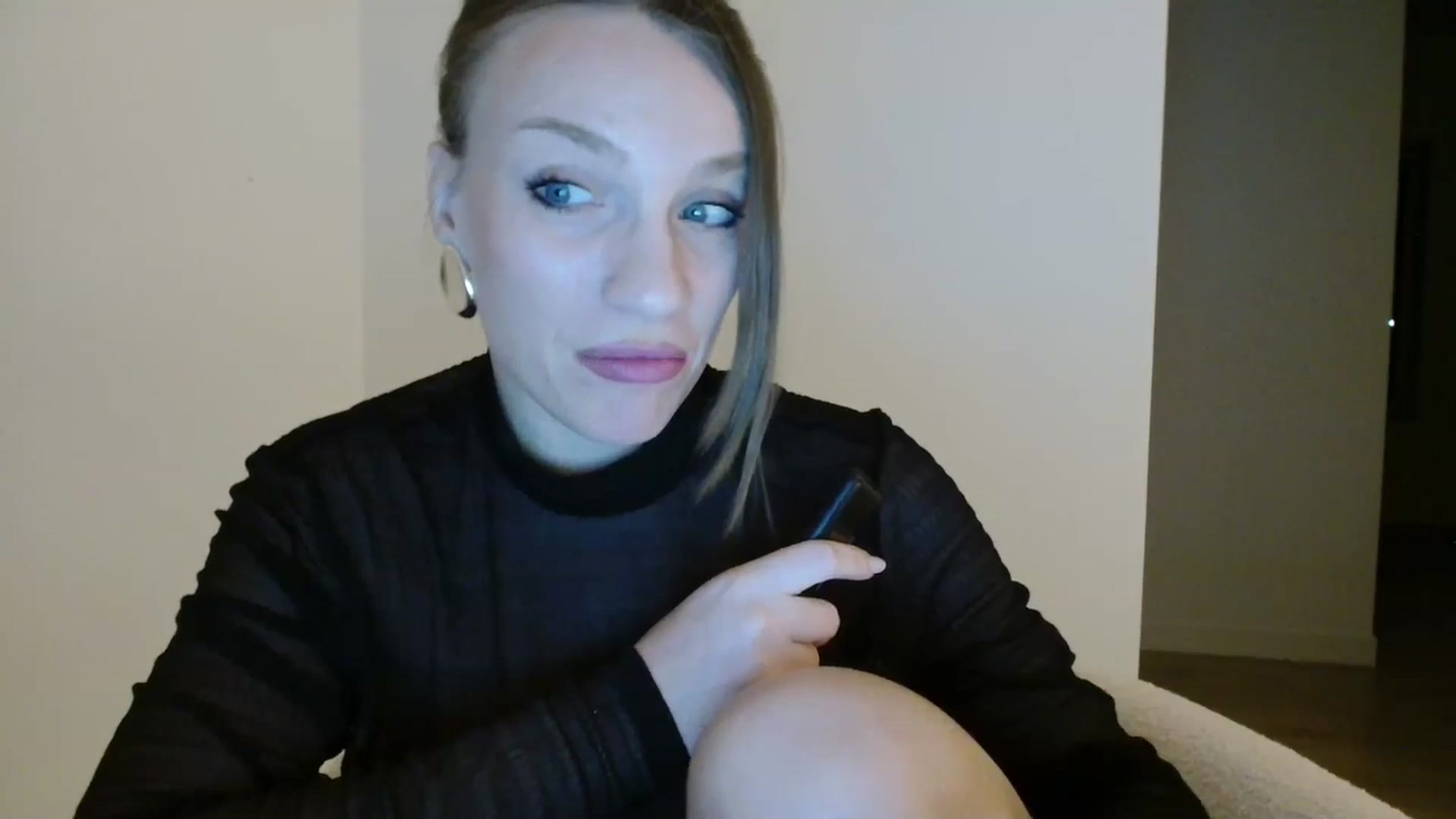 Gallery image thumbnail from ABABAB1's myfreecams stream on, 03/18/2026, 18:43 image 11 of 20