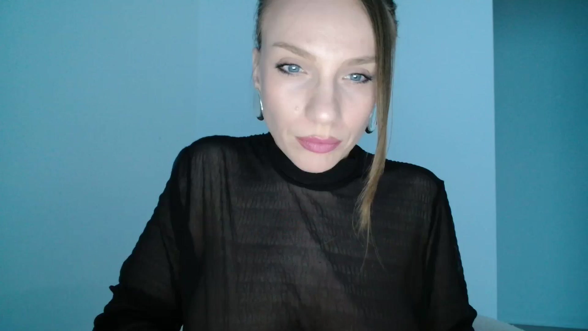 Gallery image thumbnail from ABABAB1's myfreecams stream on, 03/18/2026, 18:43 image 4 of 20