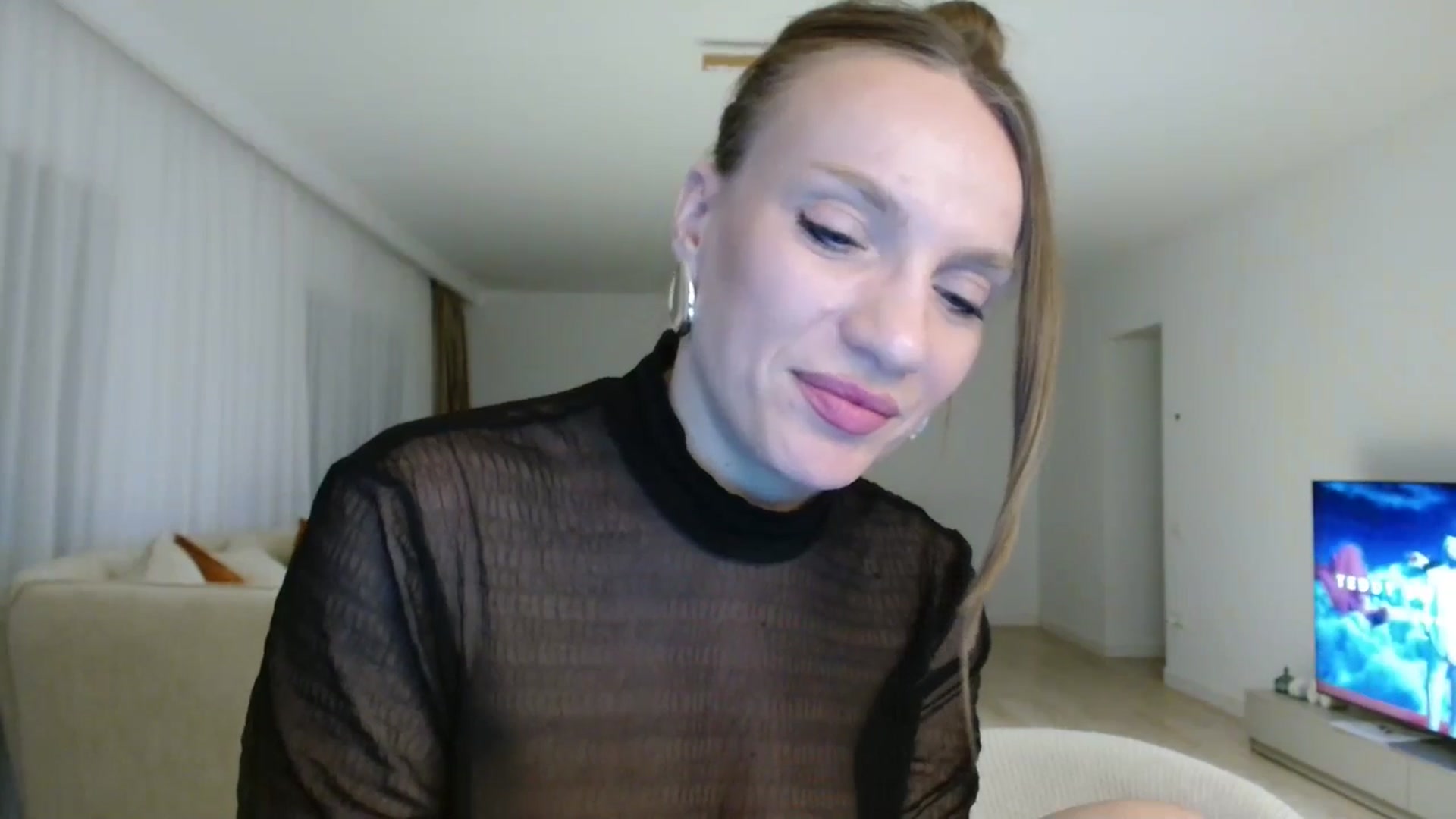 Gallery image thumbnail from ABABAB1's myfreecams stream on, 03/18/2026, 18:43 image 18 of 20