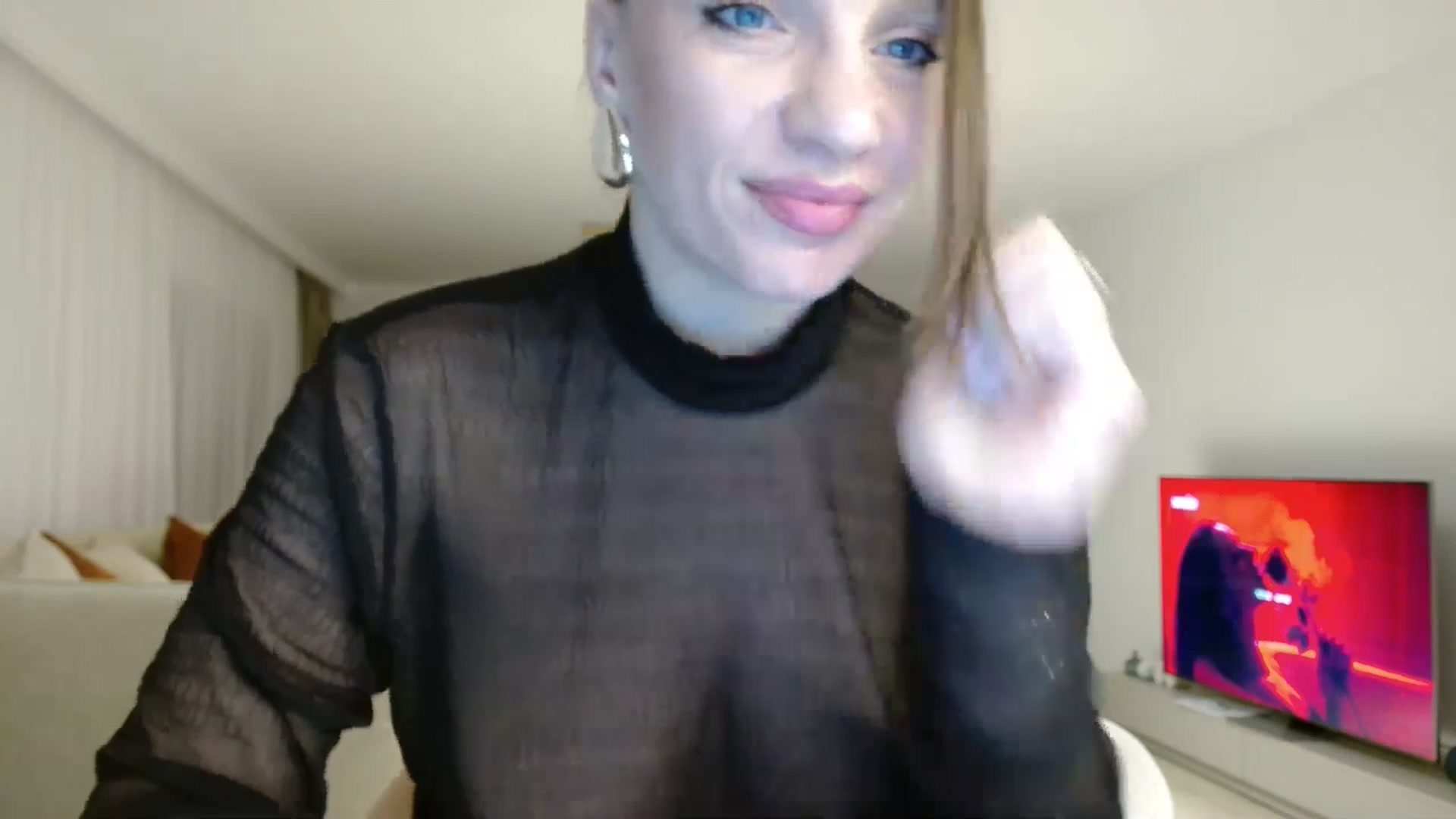 Gallery image thumbnail from ABABAB1's myfreecams stream on, 03/18/2026, 18:43 image 16 of 20