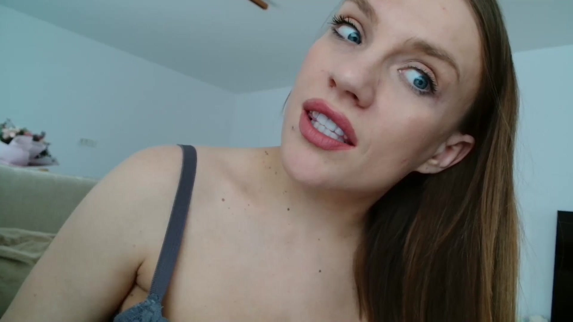 Gallery image thumbnail from ABABAB1's myfreecams stream on, 03/20/2026, 14:55 image 7 of 20