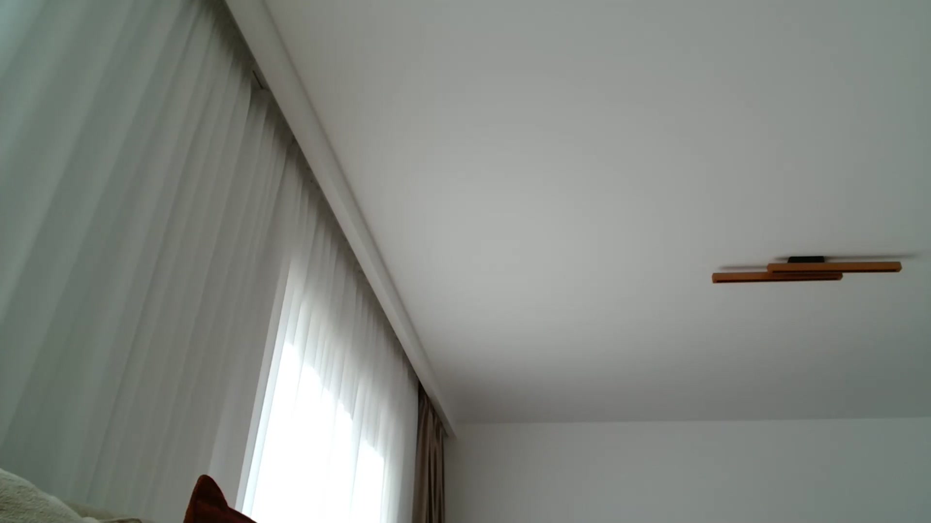 Gallery image thumbnail from ABABAB1's myfreecams stream on, 03/20/2026, 14:55 image 2 of 20