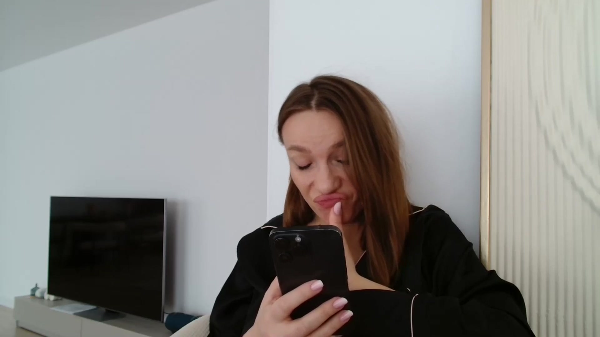 Gallery image thumbnail from ABABAB1's myfreecams stream on, 03/21/2026, 10:03 image 9 of 20