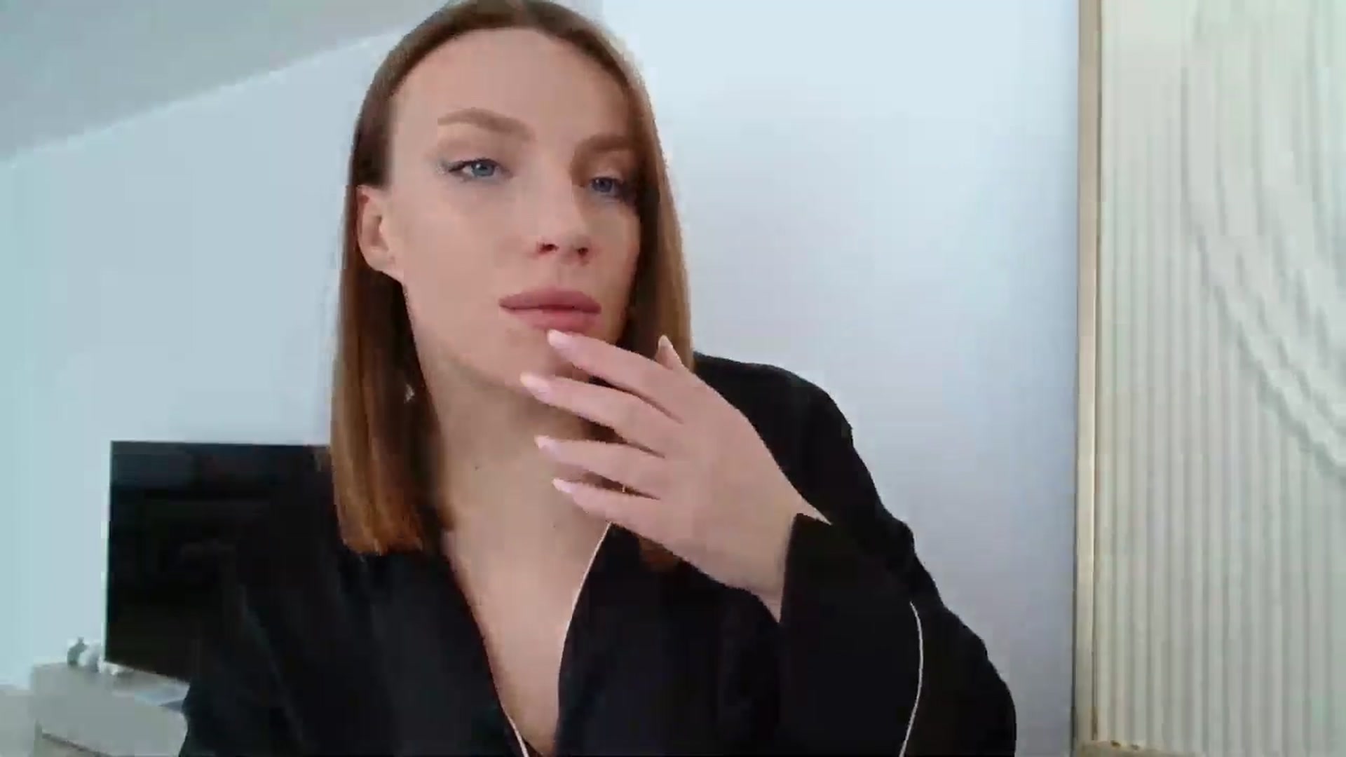 Gallery image thumbnail from ABABAB1's myfreecams stream on, 03/21/2026, 10:03 image 3 of 20