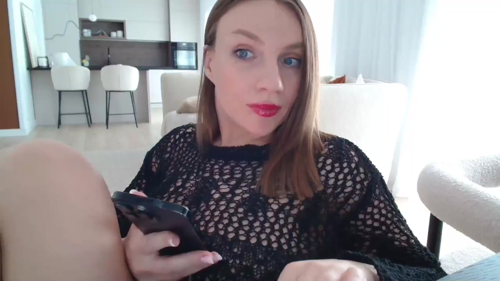 Gallery image thumbnail from ABABAB1's myfreecams stream on, 03/22/2026, 12:45 image 20 of 20