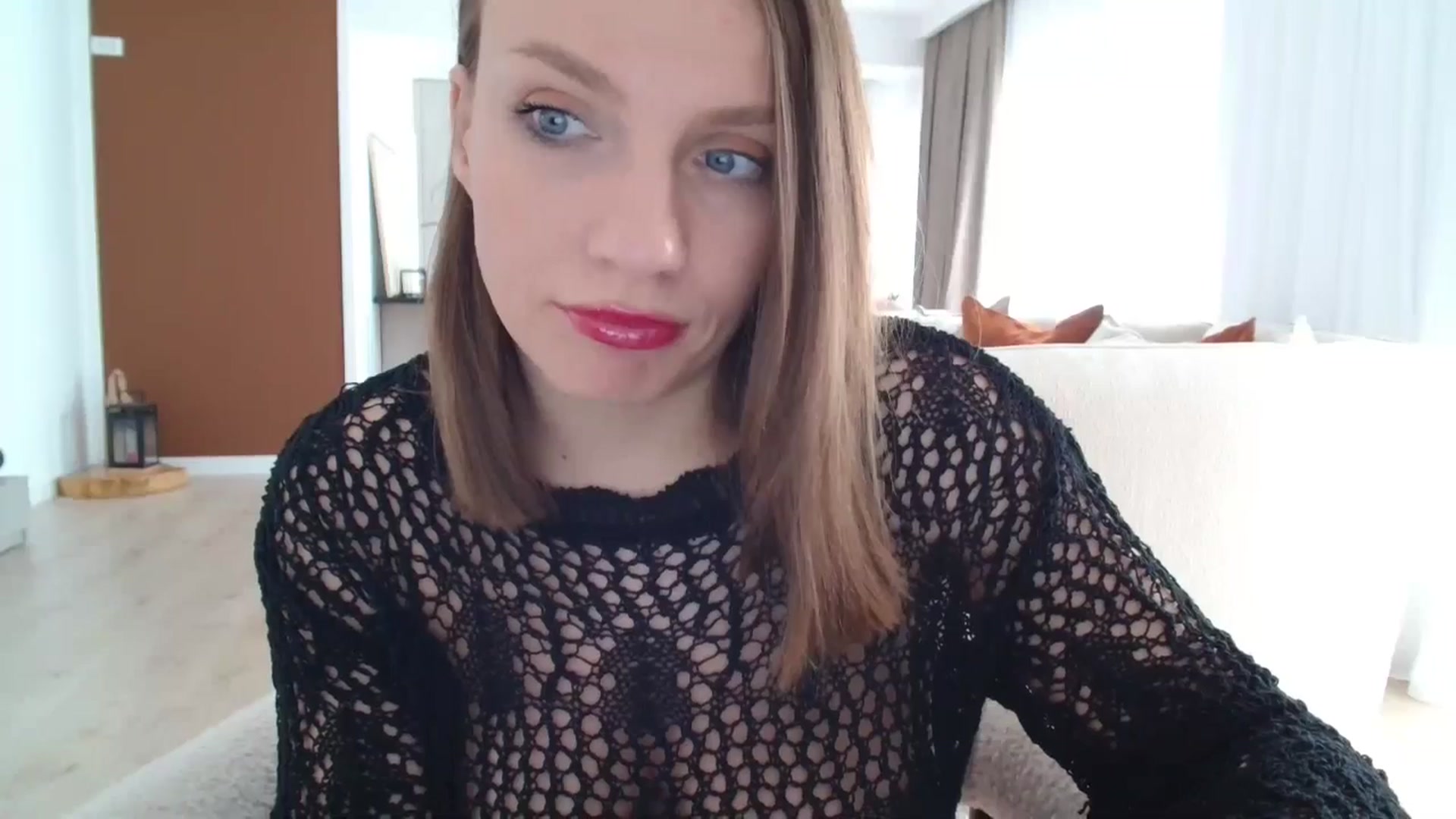 Gallery image thumbnail from ABABAB1's myfreecams stream on, 03/22/2026, 12:45 image 9 of 20