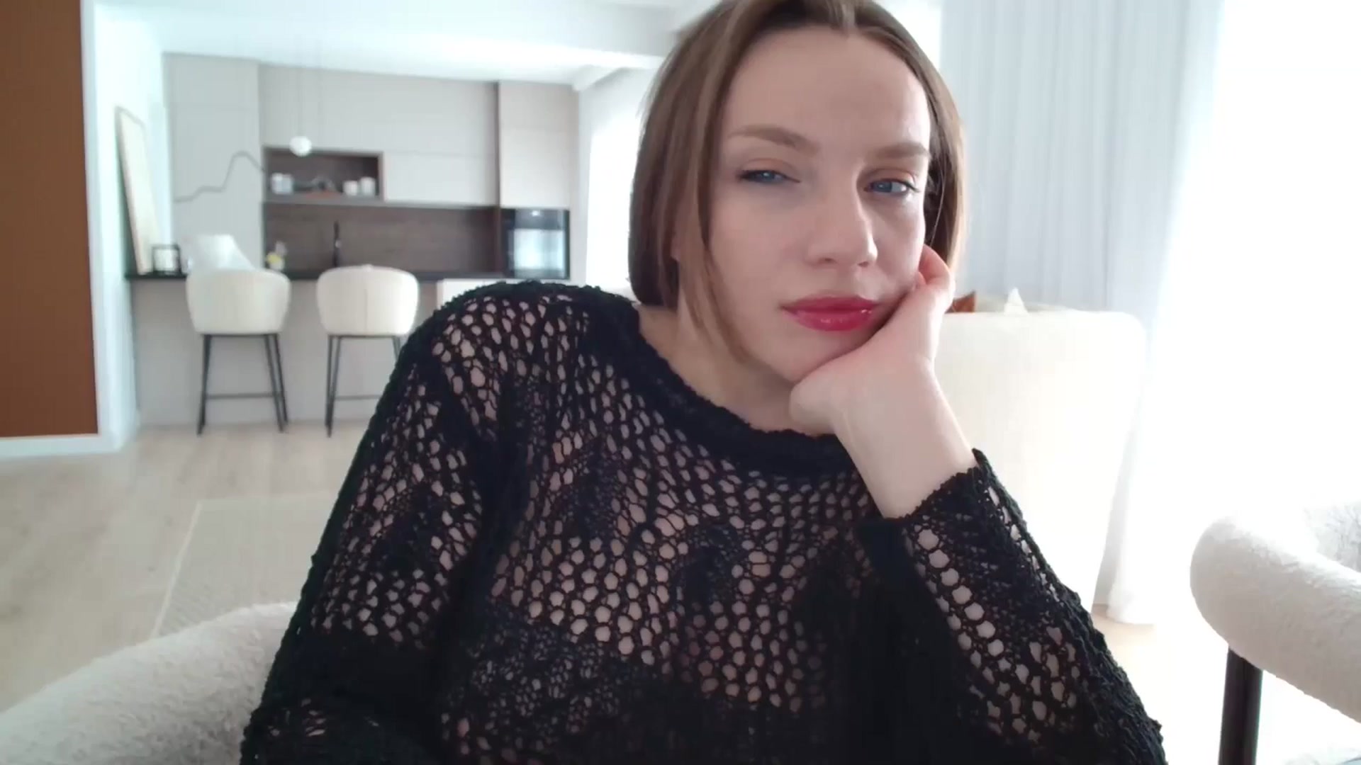Gallery image thumbnail from ABABAB1's myfreecams stream on, 03/22/2026, 12:45 image 1 of 20