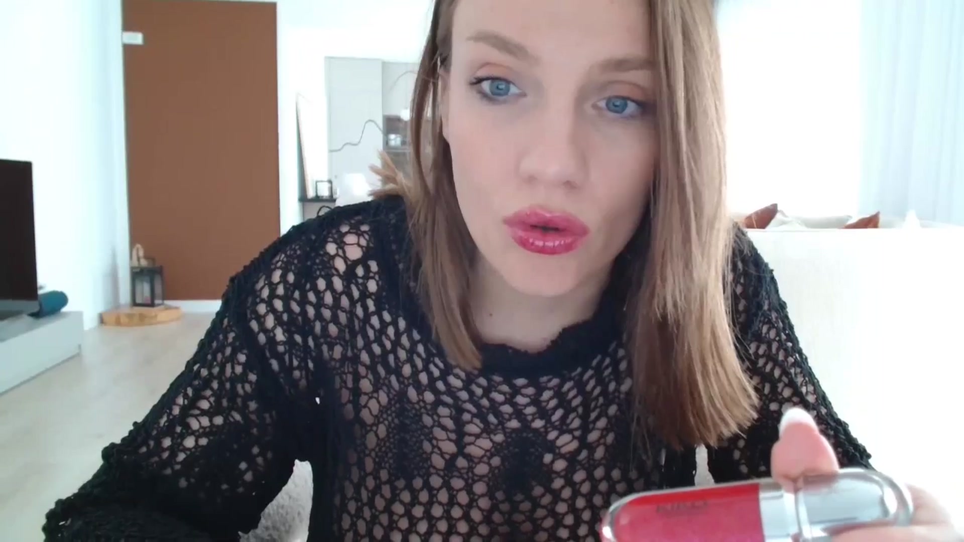Gallery image thumbnail from ABABAB1's myfreecams stream on, 03/22/2026, 12:45 image 2 of 20