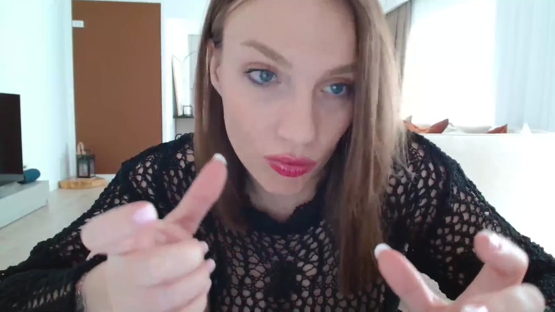 Gallery image thumbnail from ABABAB1's myfreecams stream on, 03/22/2026, 12:45 image 3 of 20