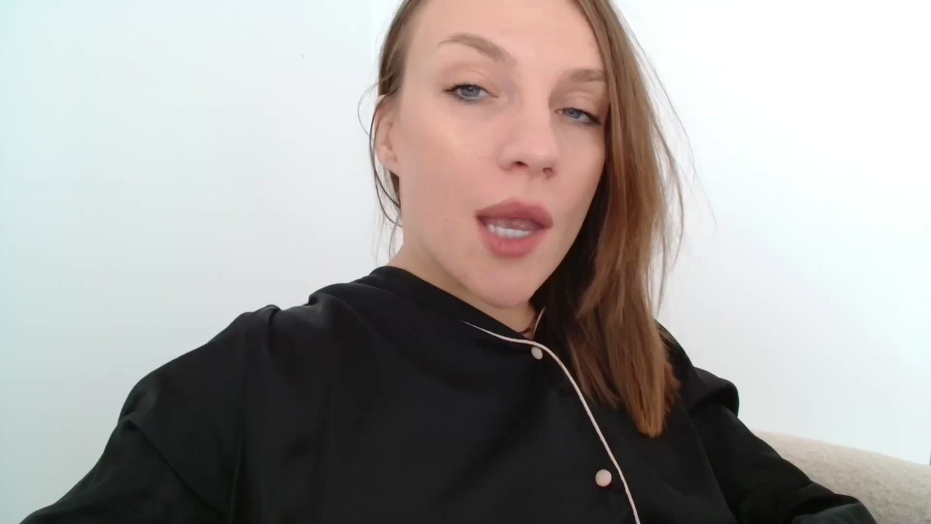 Gallery image thumbnail from ABABAB1's myfreecams stream on, 03/27/2026, 10:19 image 1 of 20