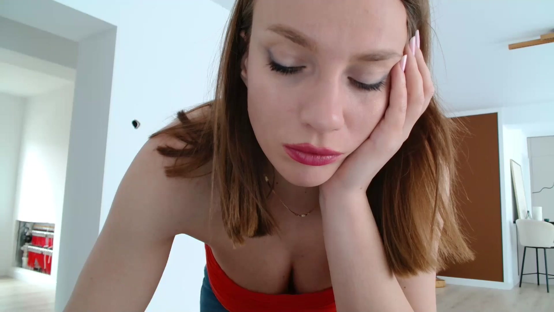 Gallery image thumbnail from ABABAB1's myfreecams stream on, 03/28/2026, 10:42 image 4 of 20
