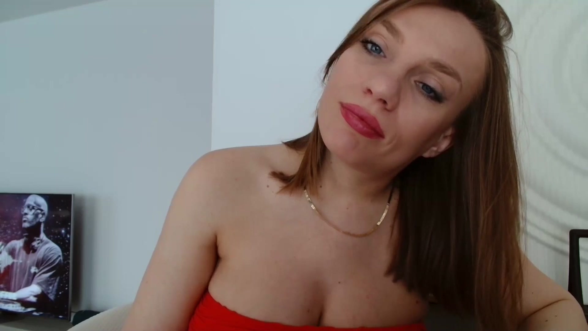 Gallery image thumbnail from ABABAB1's myfreecams stream on, 03/28/2026, 10:42 image 13 of 20