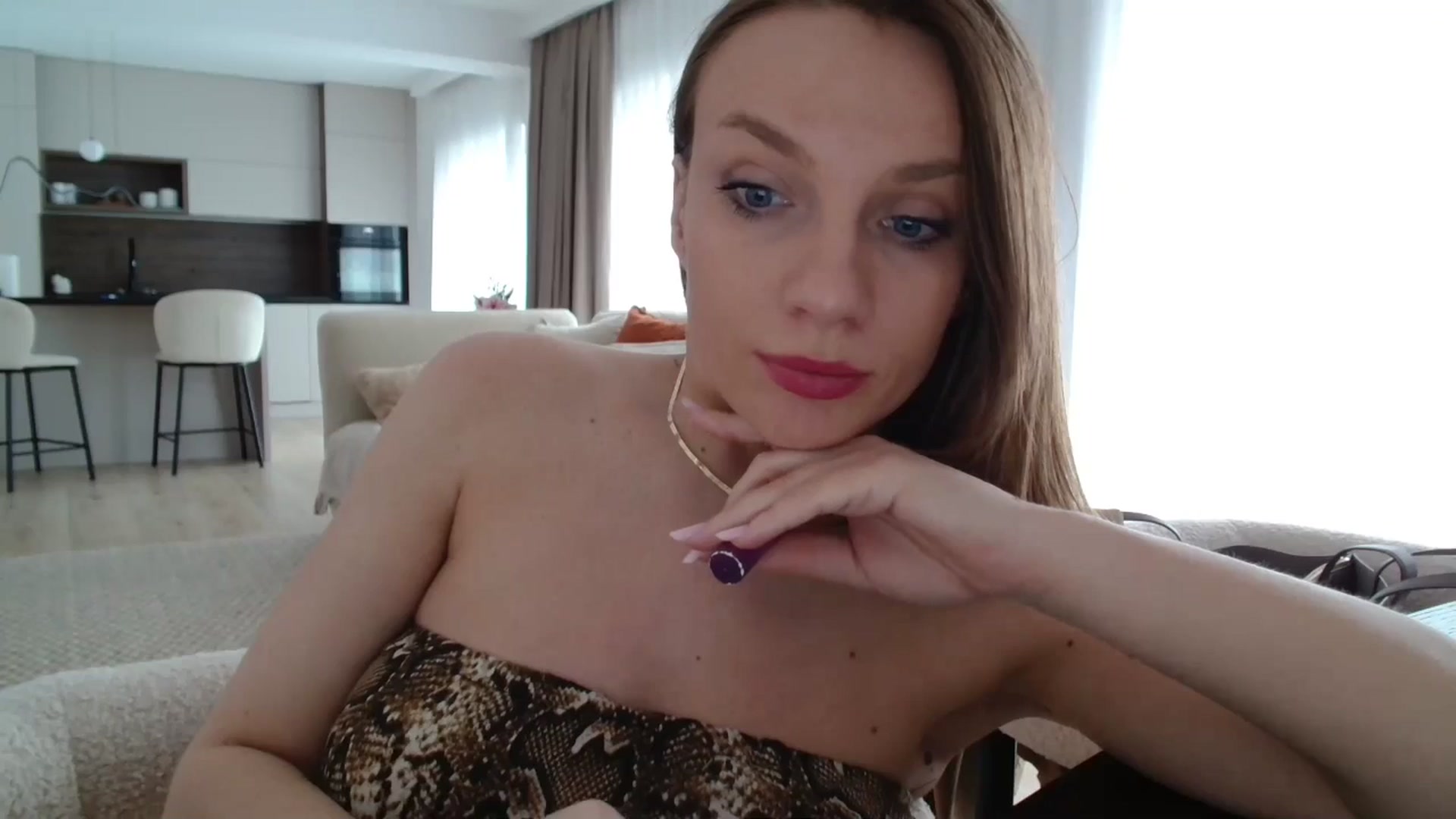 Gallery image thumbnail from ABABAB1's myfreecams stream on, 03/28/2026, 14:52 image 4 of 20