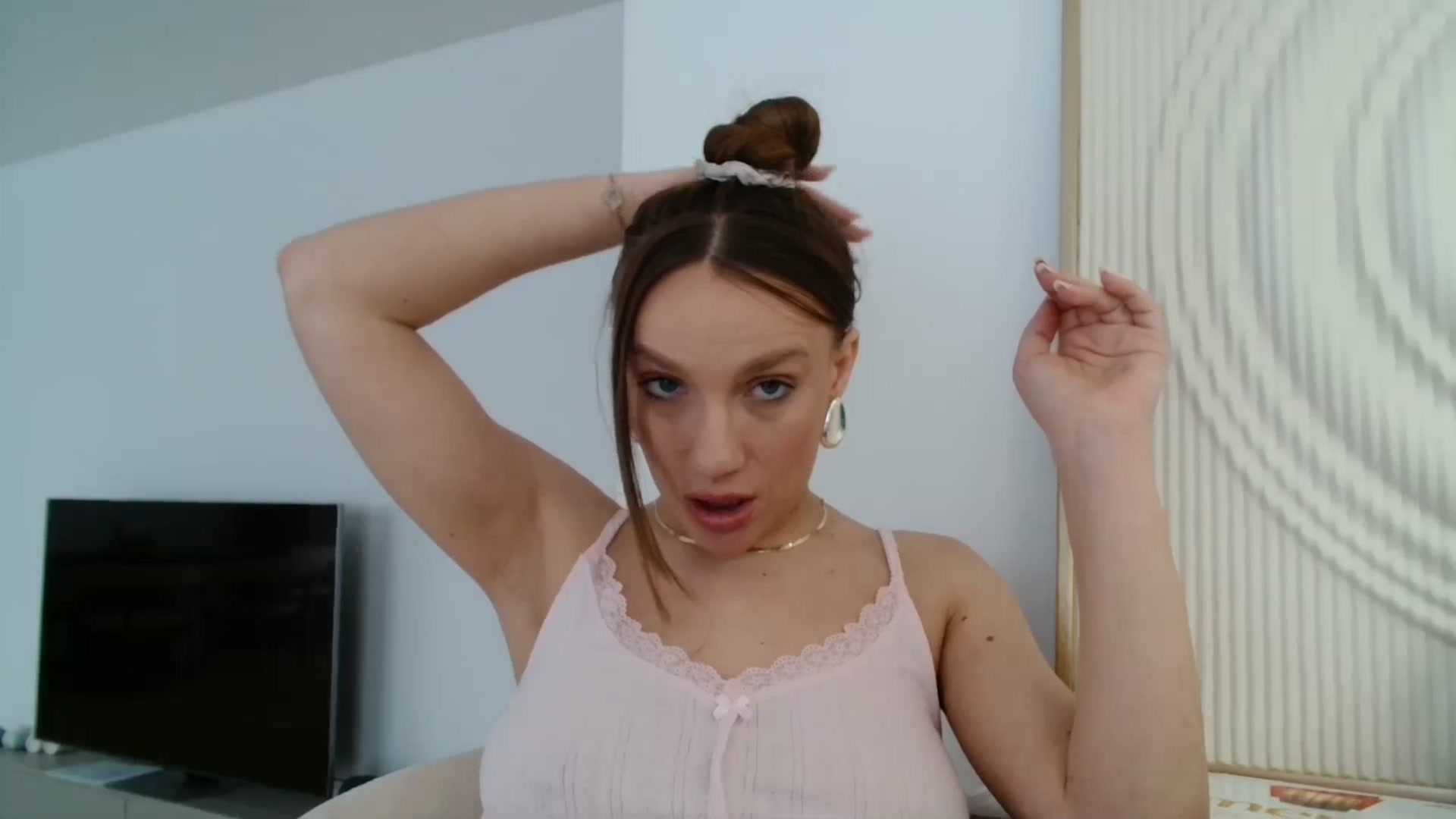 Gallery image thumbnail from ABABAB1's myfreecams stream on, 03/29/2026, 10:03 image 20 of 20