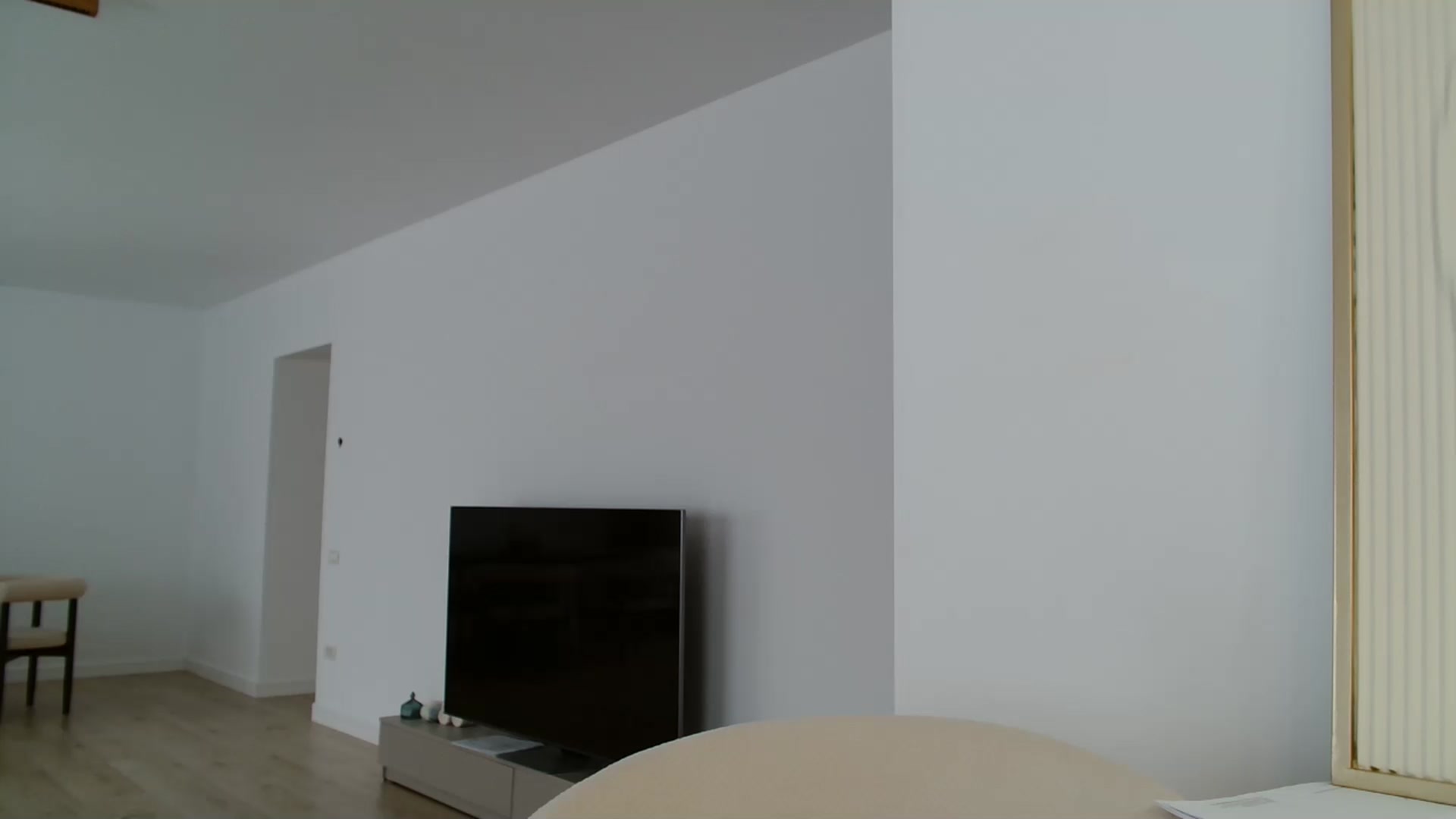 Gallery image thumbnail from ABABAB1's myfreecams stream on, 03/29/2026, 10:03 image 19 of 20