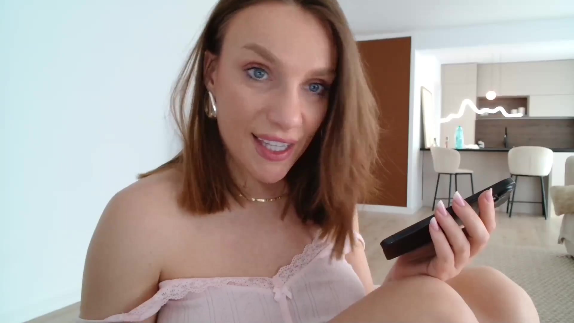 Gallery image thumbnail from ABABAB1's myfreecams stream on, 03/29/2026, 12:19 image 20 of 20