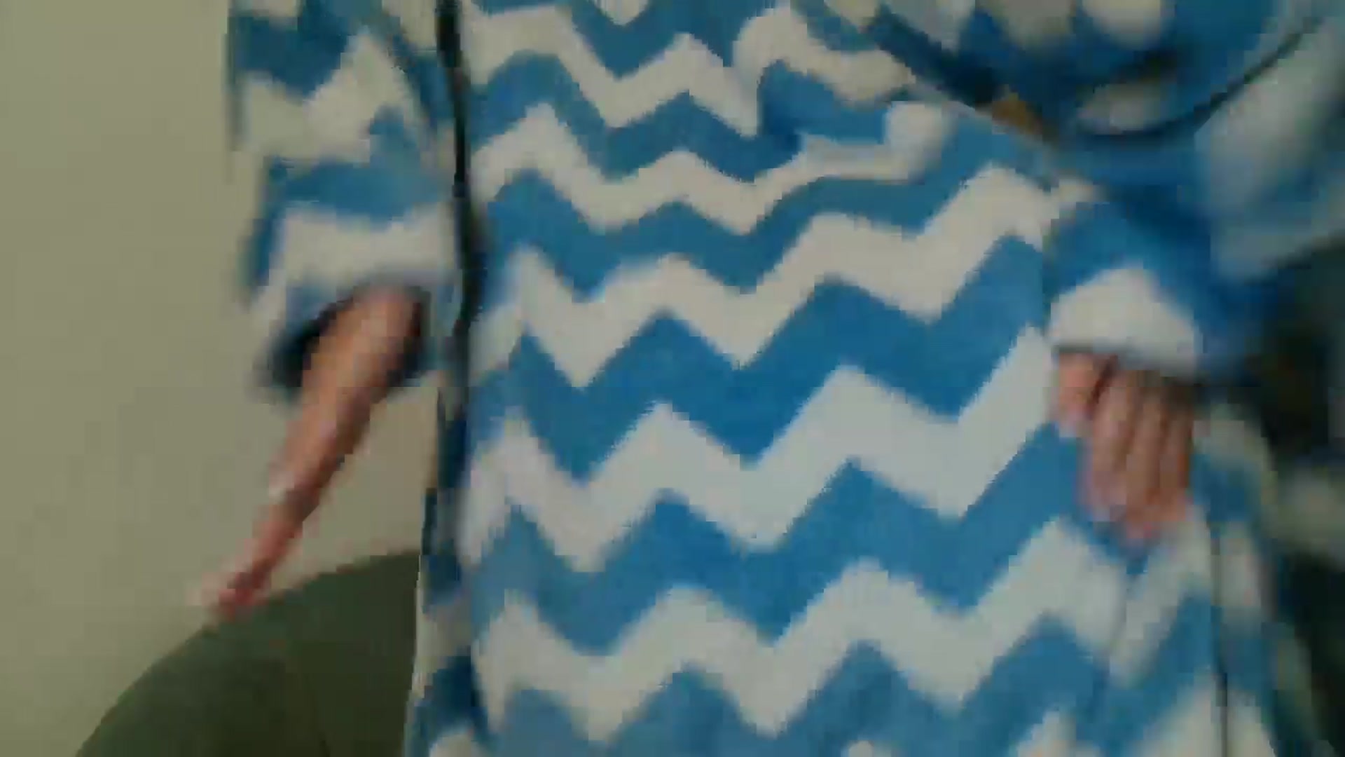 Gallery image thumbnail from ABABAB1's myfreecams stream on, 04/01/2026, 20:08 image 16 of 20