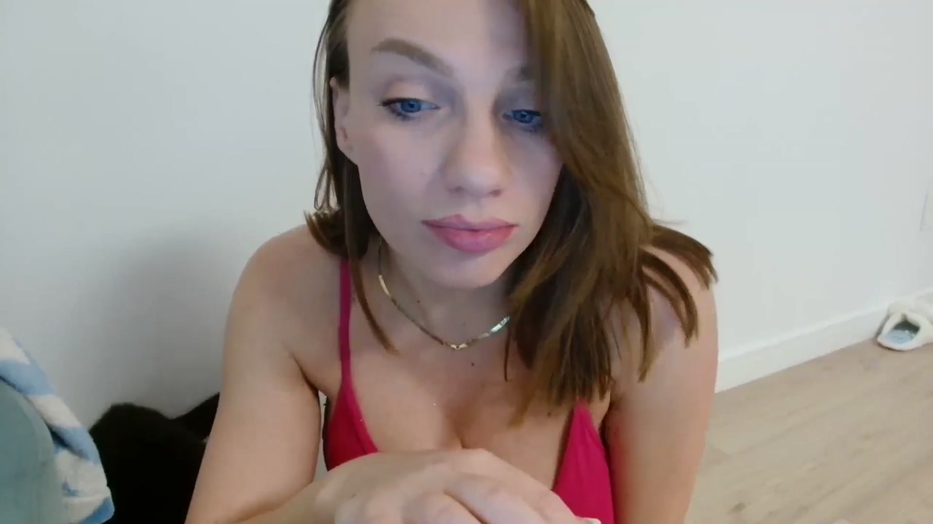 Gallery image thumbnail from ABABAB1's myfreecams stream on, 04/01/2026, 20:08 image 2 of 20