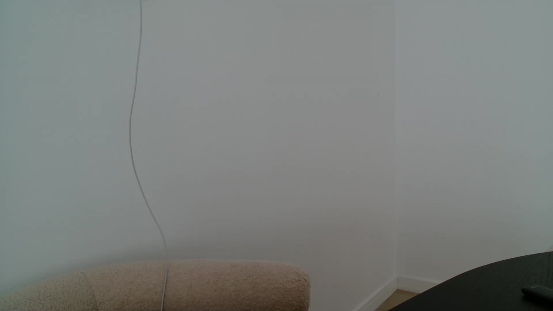 Gallery image thumbnail from ABABAB1's myfreecams stream on, 04/04/2026, 08:46 image 1 of 20