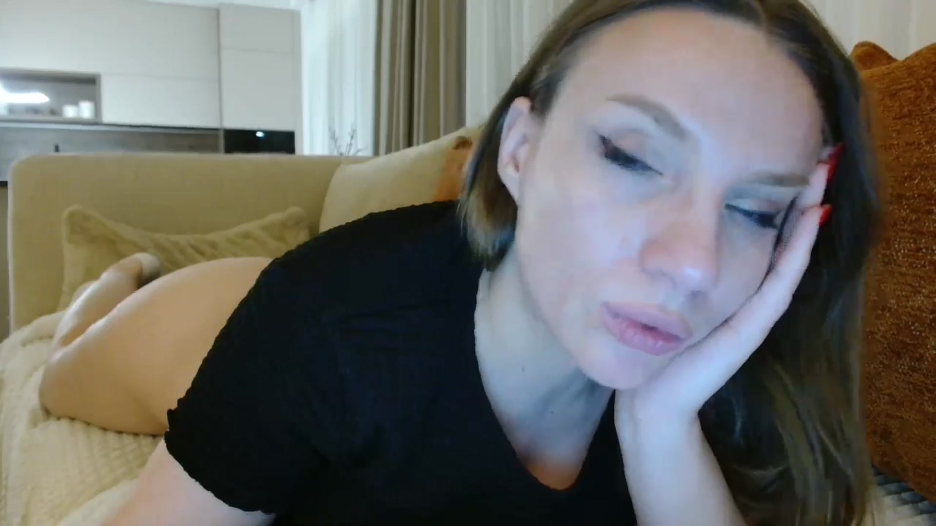 Gallery image thumbnail from ABABAB1's myfreecams stream on, 04/15/2026, 20:01 image 20 of 20