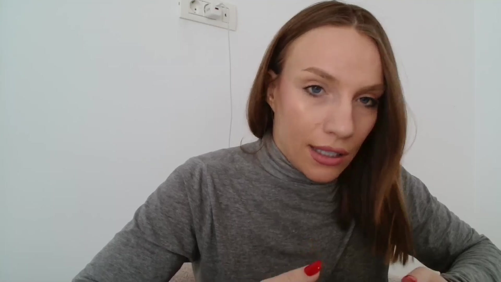 Gallery image thumbnail from ABABAB1's myfreecams stream on, 04/16/2026, 08:44 image 18 of 20