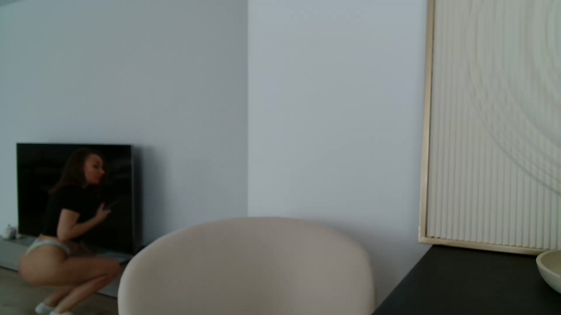 Gallery image thumbnail from ABABAB1's myfreecams stream on, 04/18/2026, 07:56 image 1 of 20