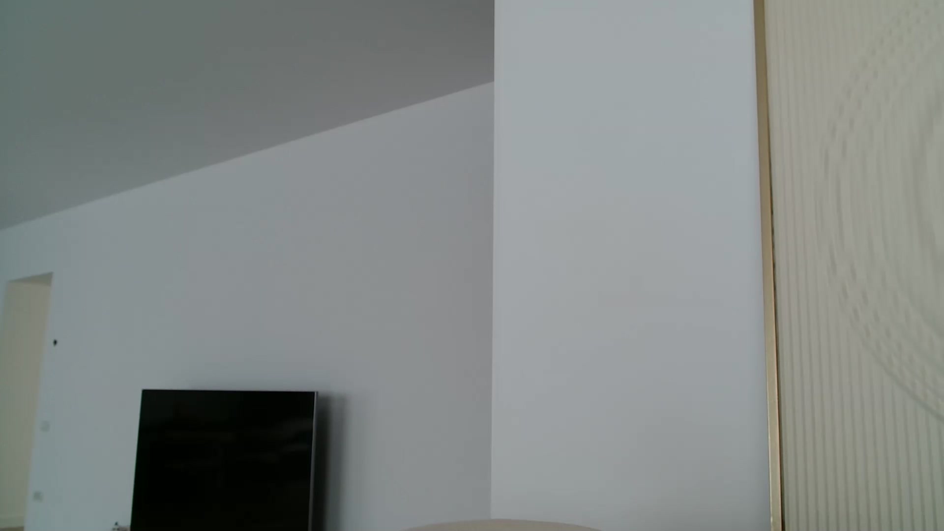 Gallery image thumbnail from ABABAB1's myfreecams stream on, 04/18/2026, 07:56 image 6 of 20