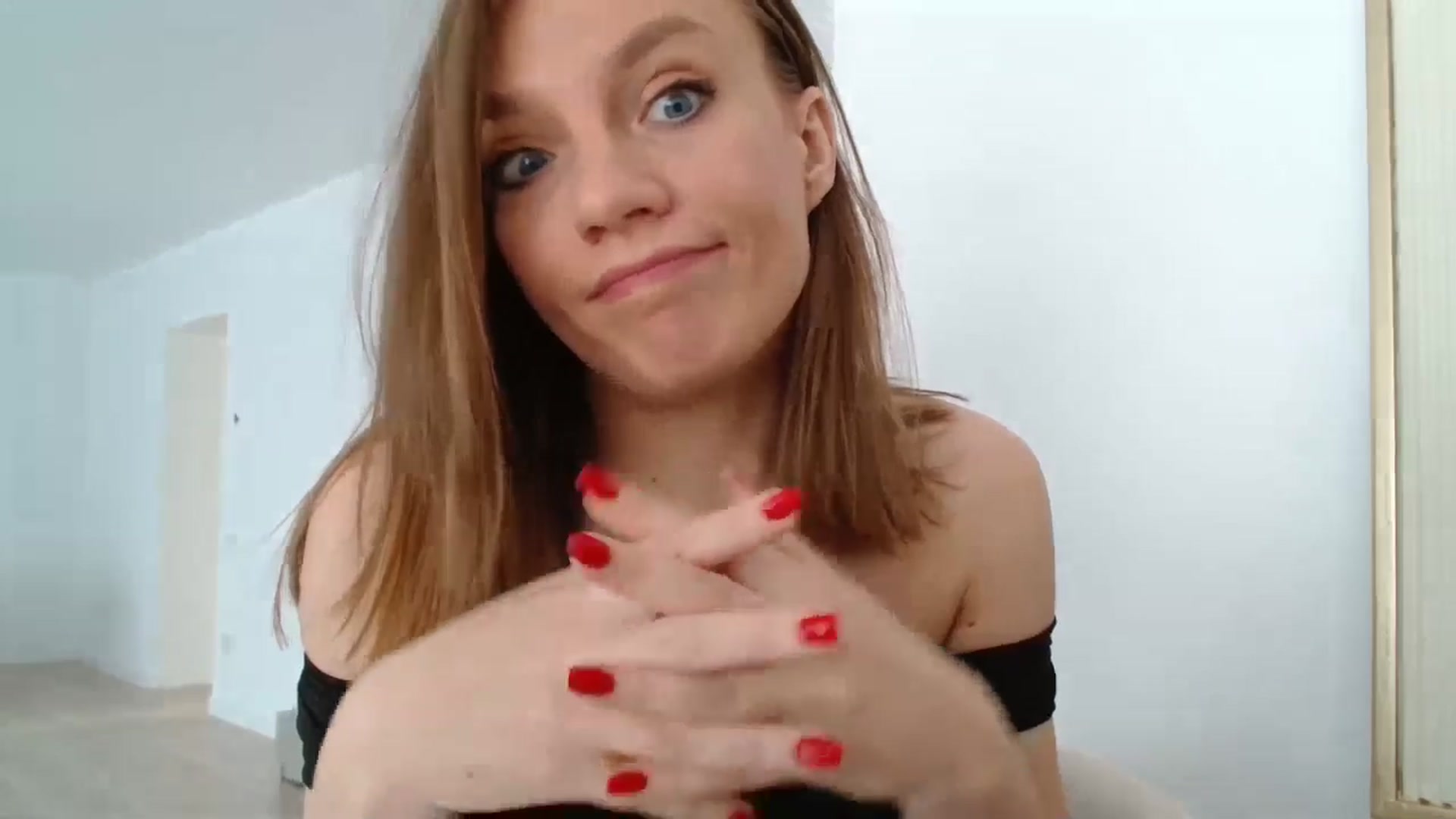 Gallery image thumbnail from ABABAB1's myfreecams stream on, 04/18/2026, 07:56 image 11 of 20