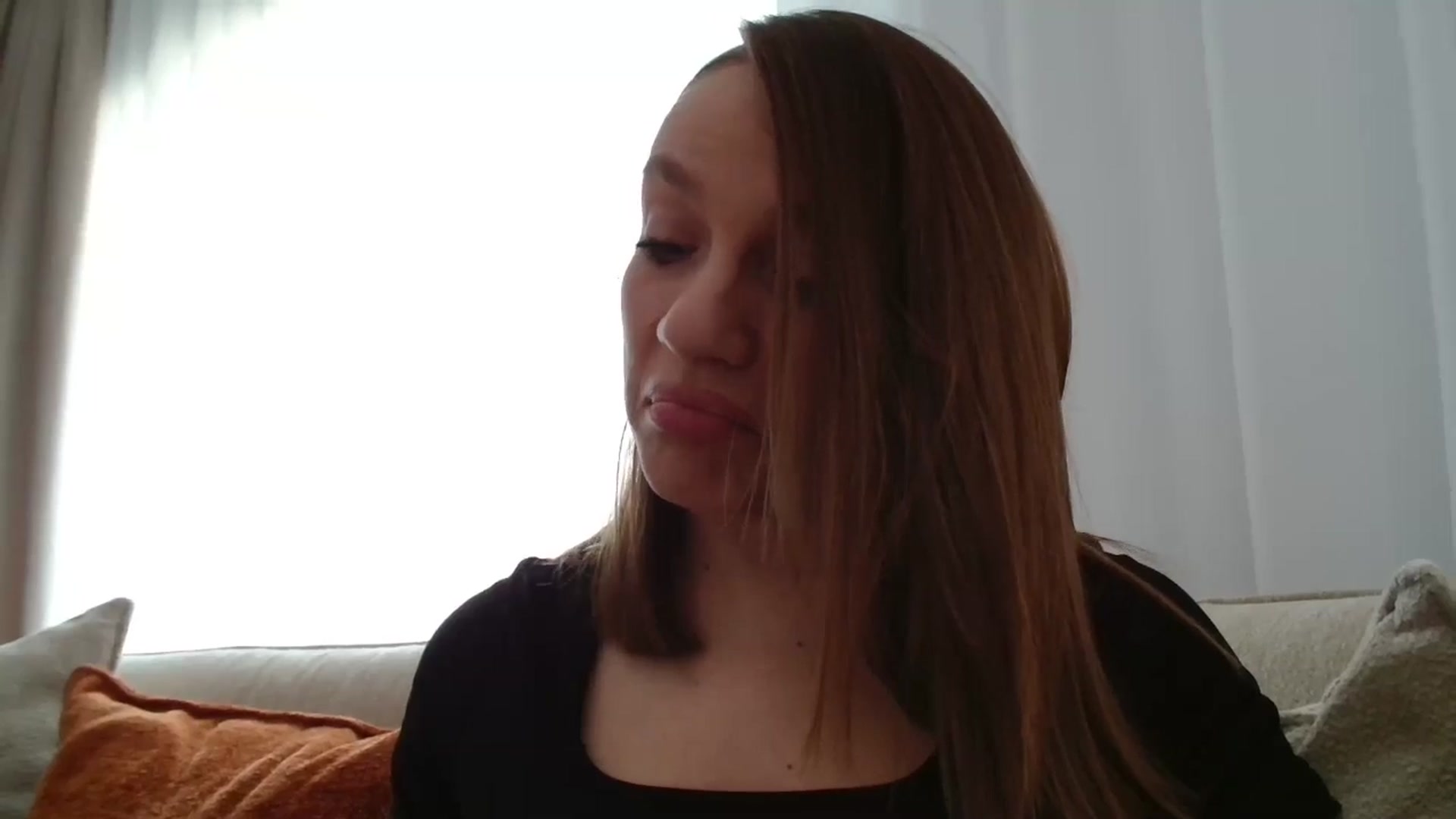 Gallery image thumbnail from ABABAB1's myfreecams stream on, 04/18/2026, 09:35 image 6 of 20